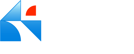 AFL - Artisans d'exception