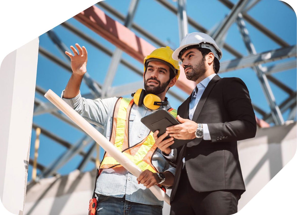 Engagement, certifications et qualité
