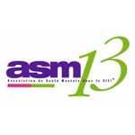 ASM13