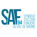 Logo SAF 94