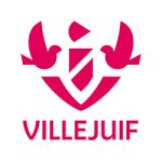 Villejuif