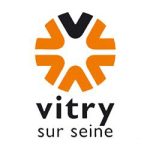 Vitry-sur-seine